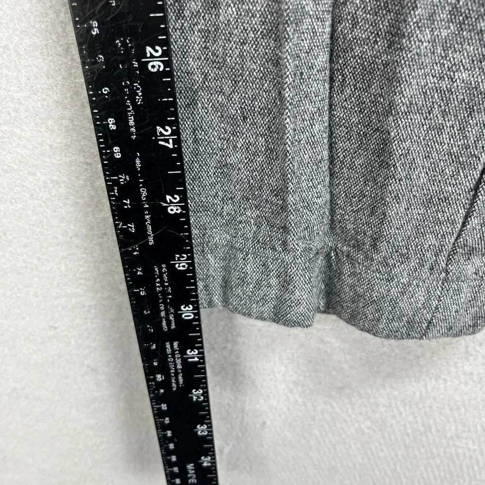 J. Crew Factory crew chino